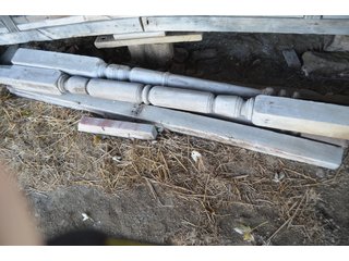 Property photo 34 - PERSONAL PROPERTY AUCTION IN ALLEN COUNTY, INDIANA